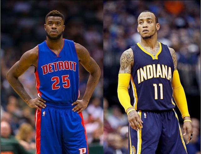 这才是一个 这才是一个