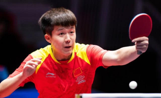 他的冷静指 他的冷静指