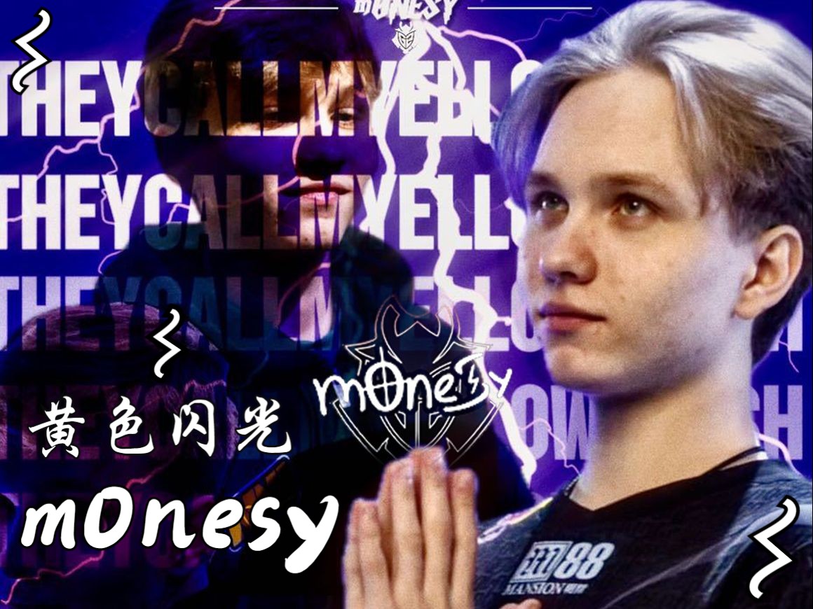 的成功秘诀 的成功秘诀