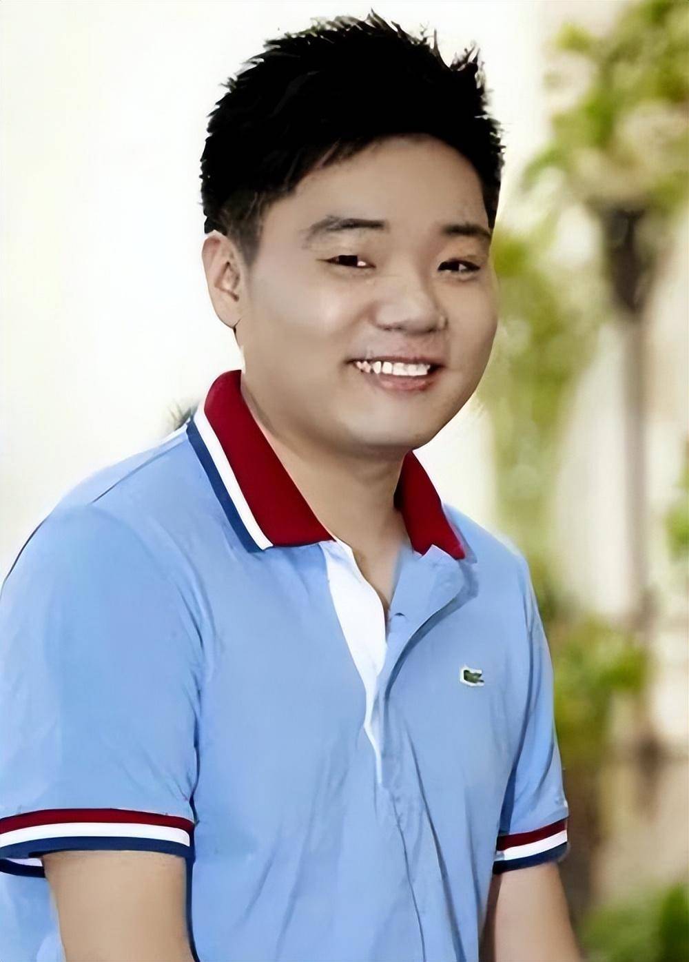 比赛中的每 比赛中的每