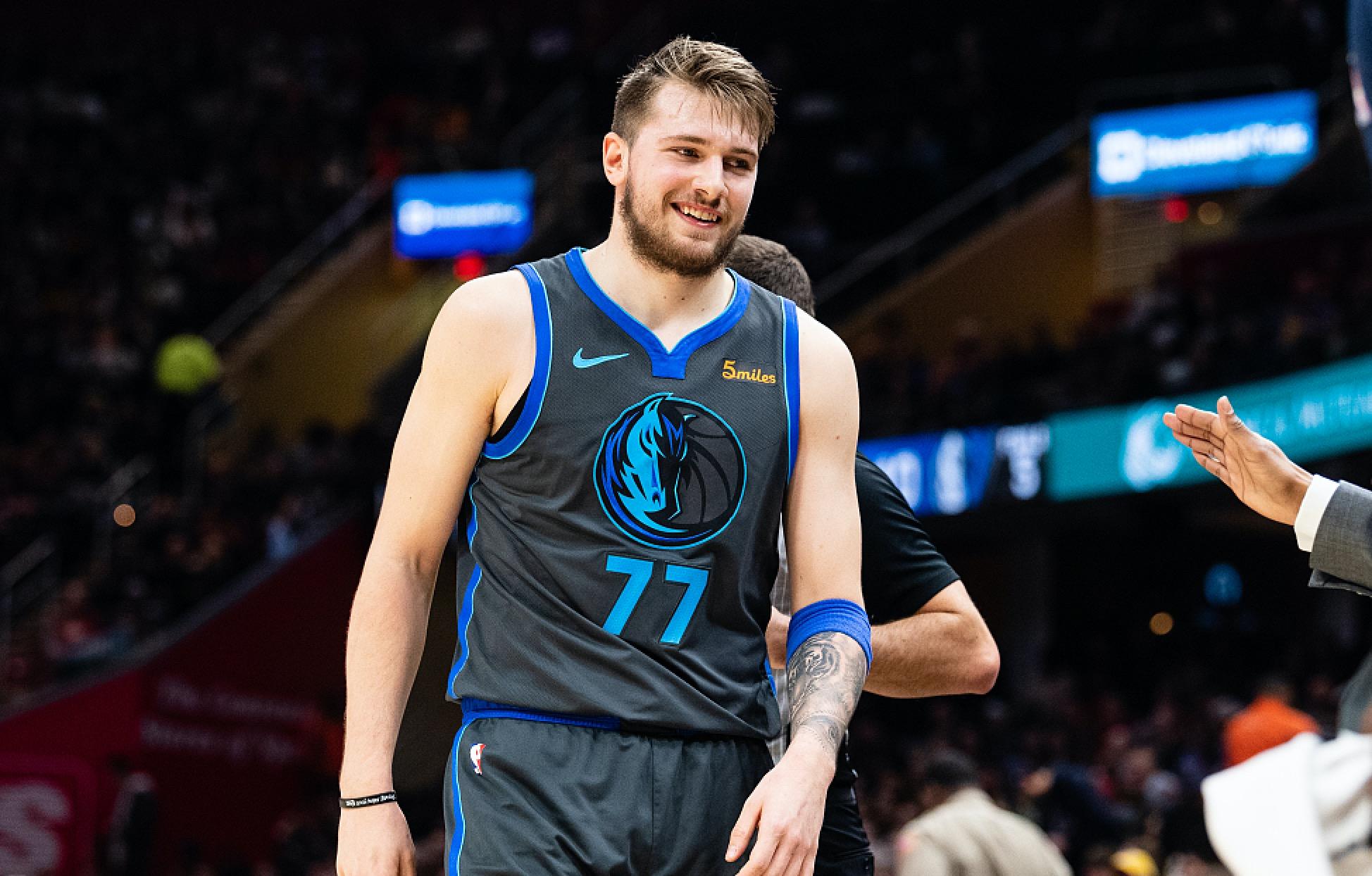 运动比赛 运动比赛