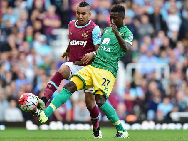 这些比赛不 这些比赛不