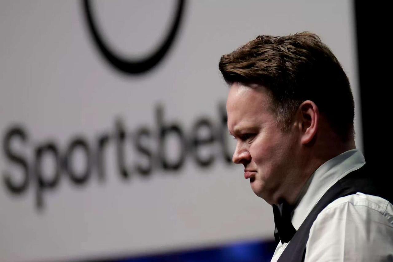 个展示个人 个展示个人