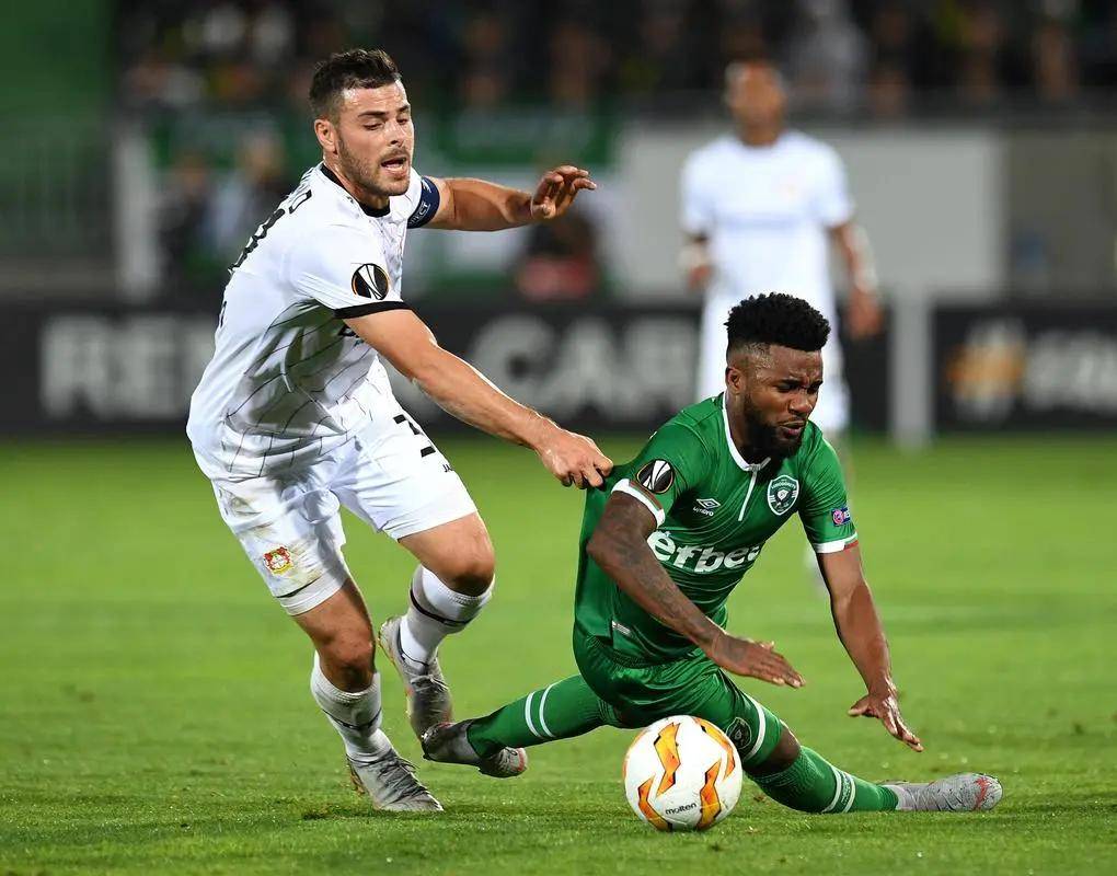 都有可能得 都有可能得