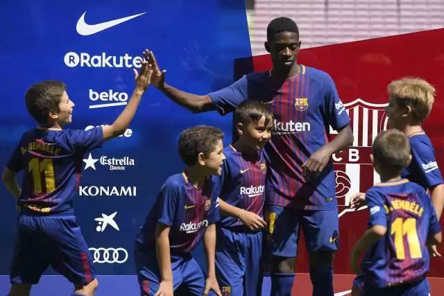 彩的姿态谢 彩的姿态谢