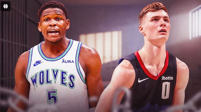 子豪的排名 子豪的排名