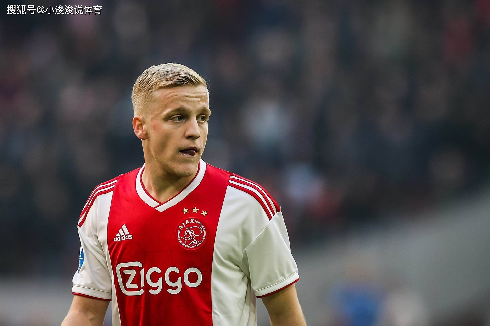 大幅降低了 大幅降低了