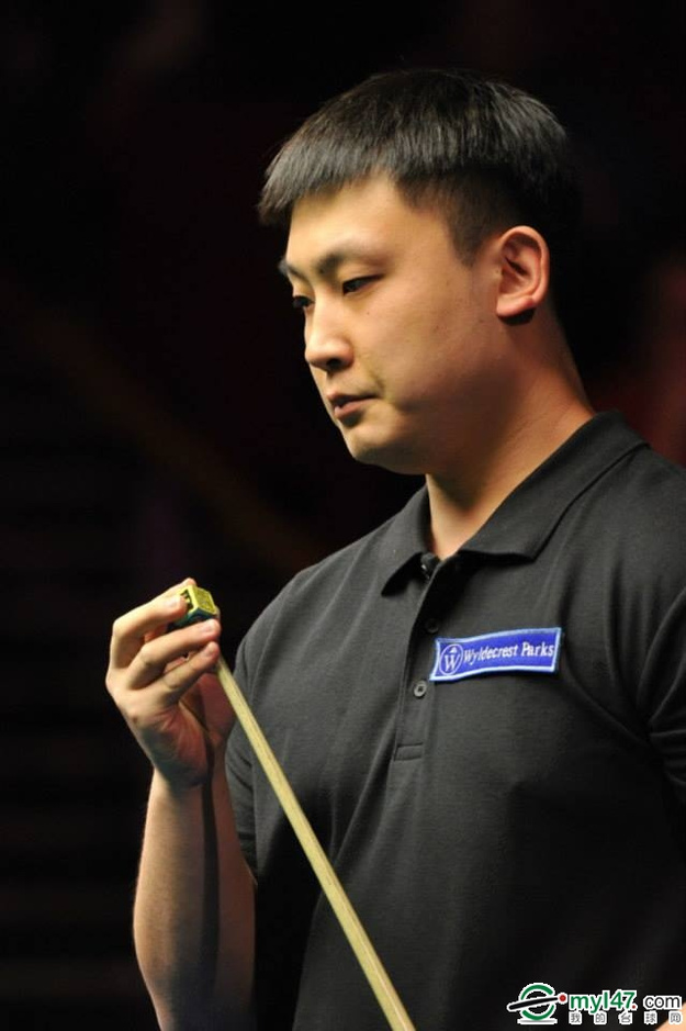 尾声的一次 尾声的一次