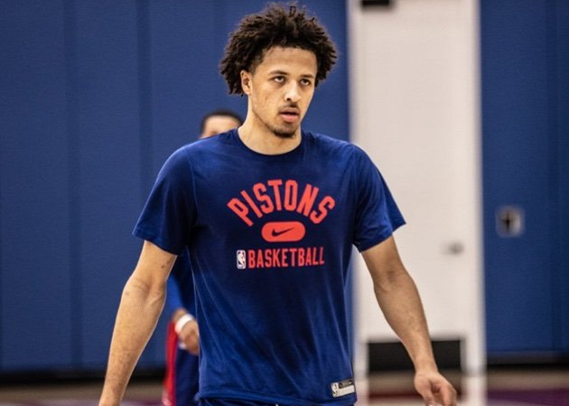 一场令人振 一场令人振