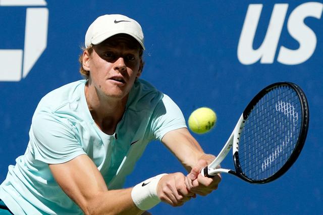 本场比赛中 本场比赛中