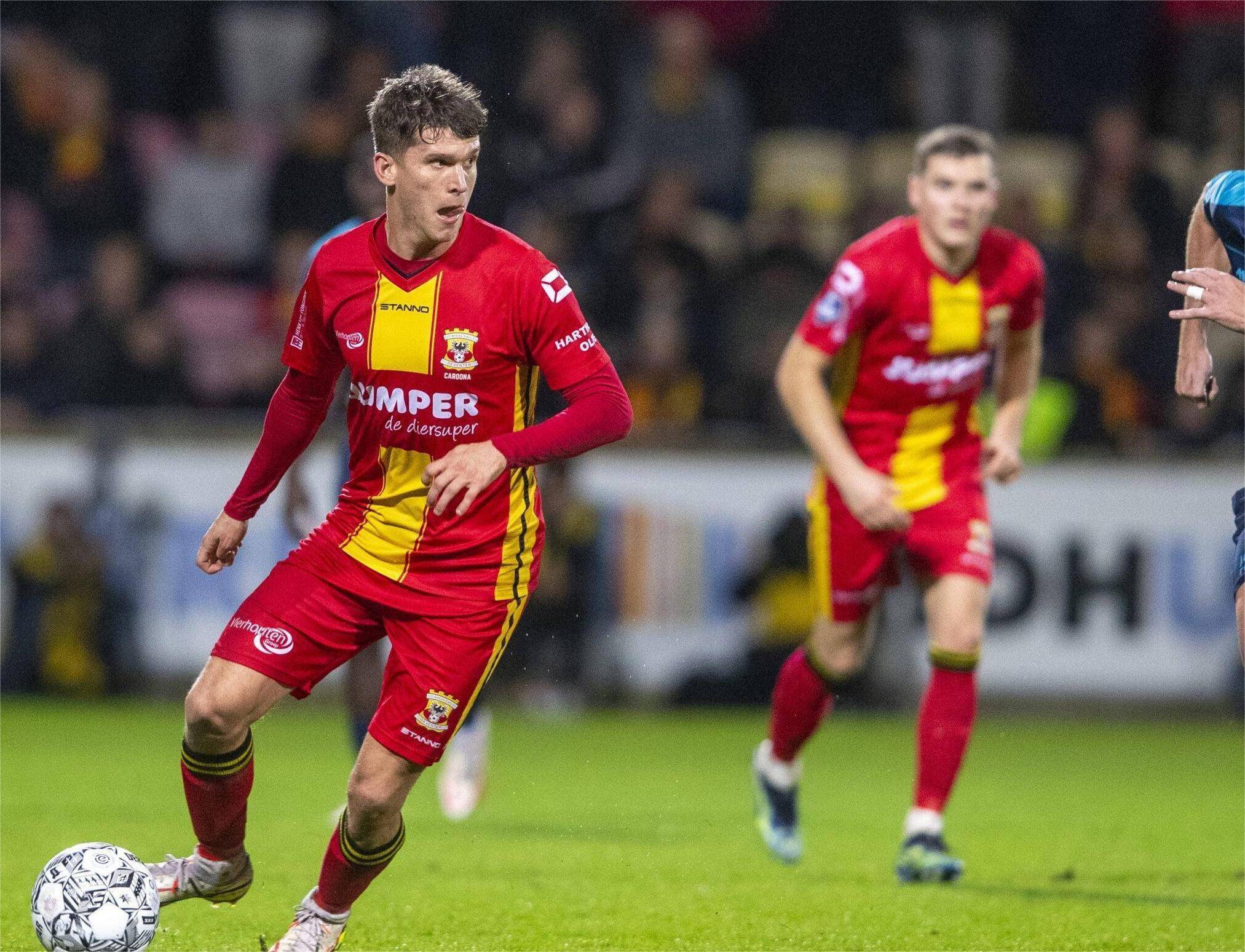 后几场比赛 后几场比赛