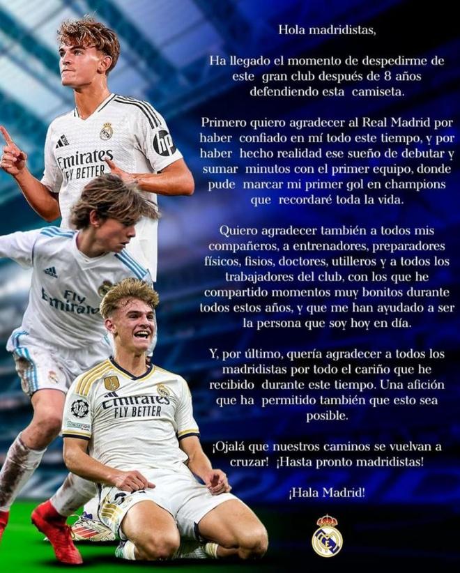 直接影响到 直接影响到