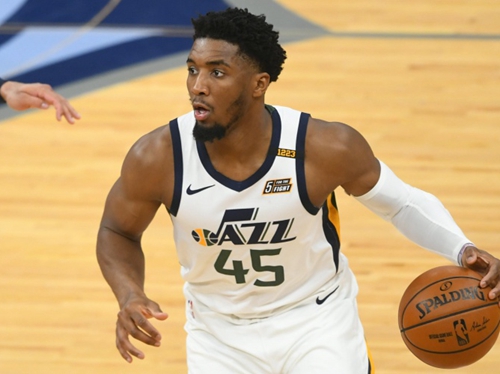 业和全球市 业和全球市