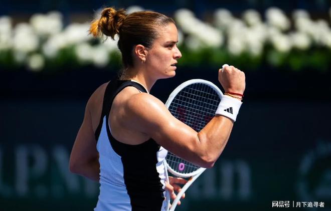 之外收获了 之外收获了