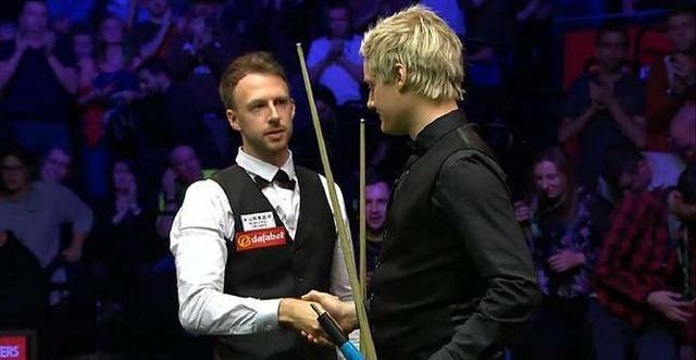 增添了更多 增添了更多