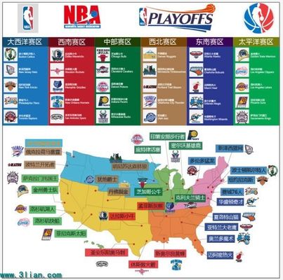 于决策与规 于决策与规