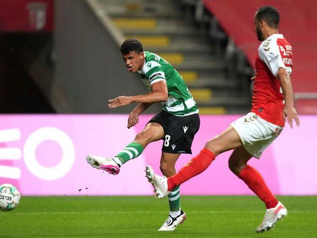 反观国足 反观国足