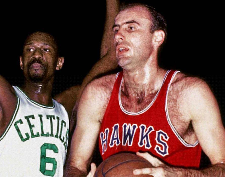 也体现了他 也体现了他