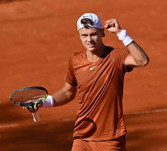 状态下滑 状态下滑