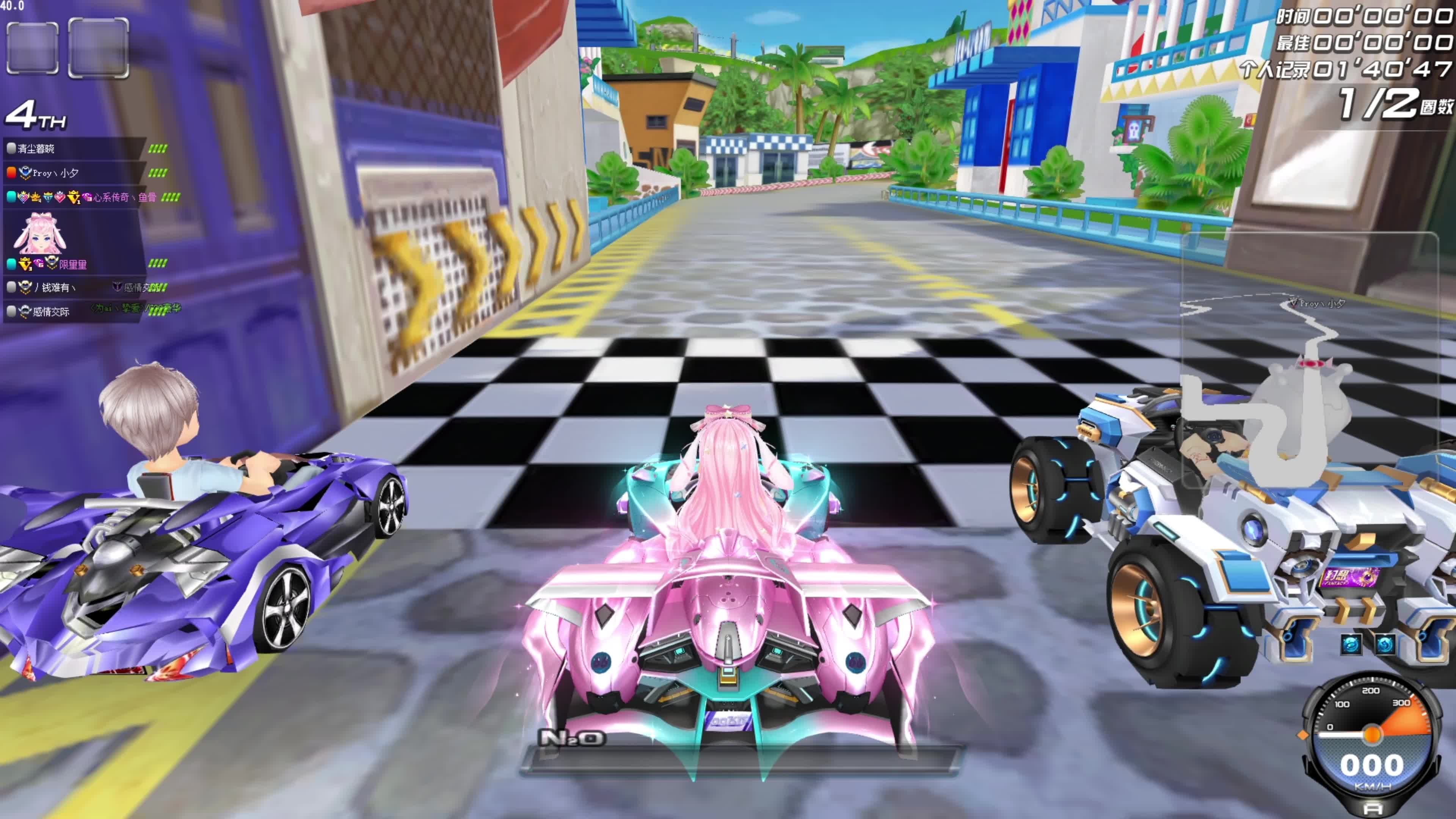 后撤步三分 后撤步三分