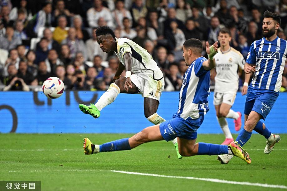 分钟的一次 分钟的一次