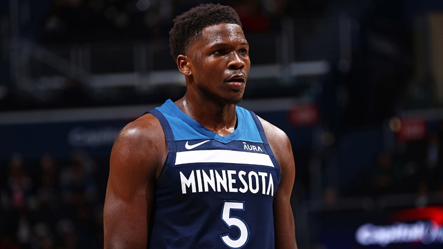 丹麦的两名 丹麦的两名