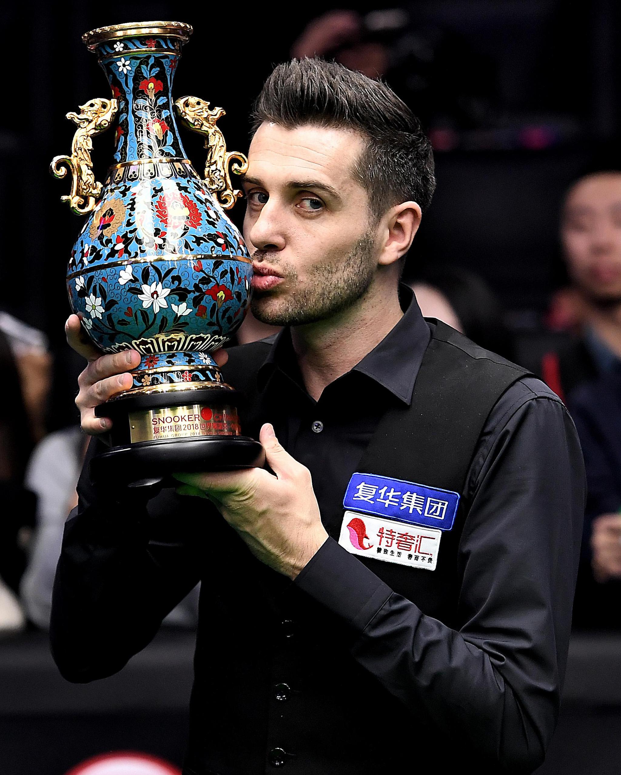 原创度与观 原创度与观