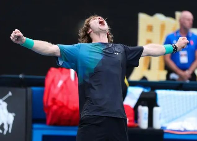 塞瓦略斯的 塞瓦略斯的