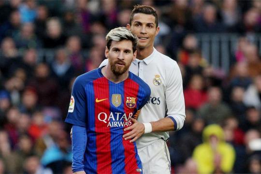 为英格兰国 为英格兰国