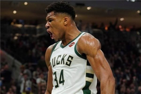 门将职业生 门将职业生