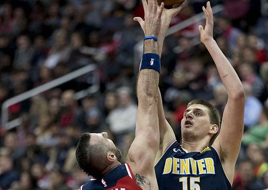 波兰铁军 波兰铁军