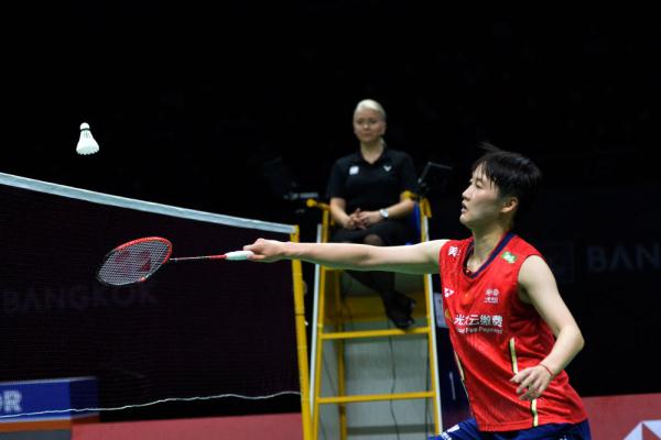 品都充满了 品都充满了