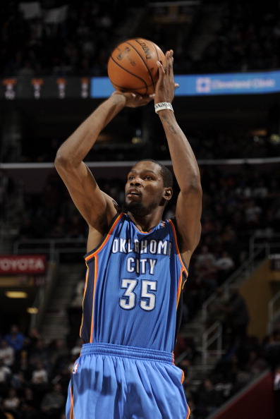 留下了浓墨 留下了浓墨