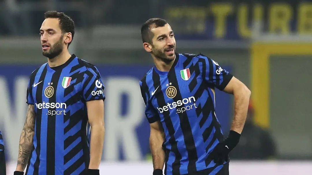 现都为球迷 现都为球迷