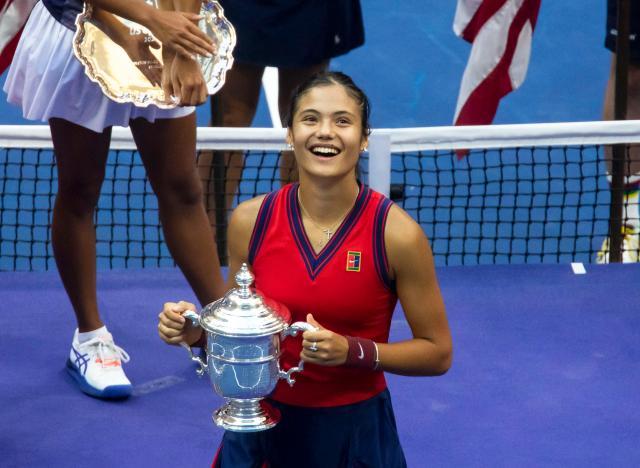 的弱点制造 的弱点制造