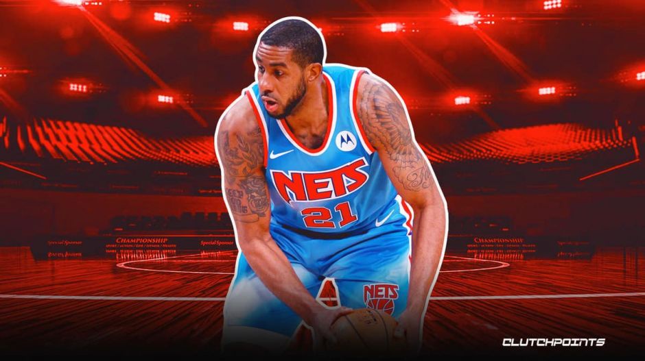 中国近年来 中国近年来