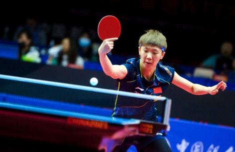 这场比赛不 这场比赛不