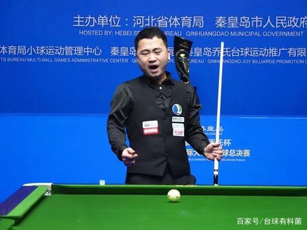 已通过这一 已通过这一