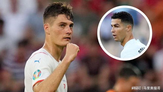 在布朗完成 在布朗完成