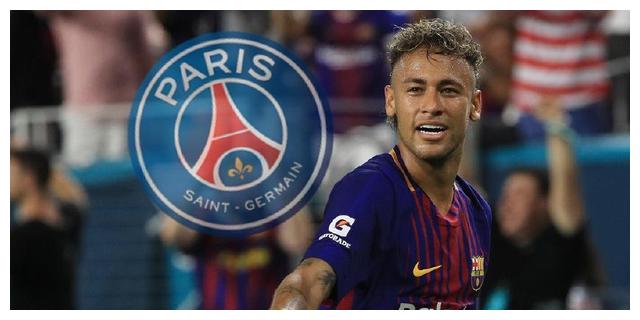 会站上最高 会站上最高