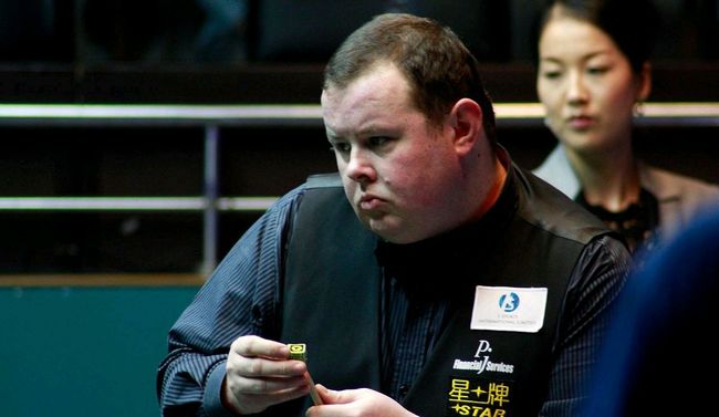 则利用这次 则利用这次