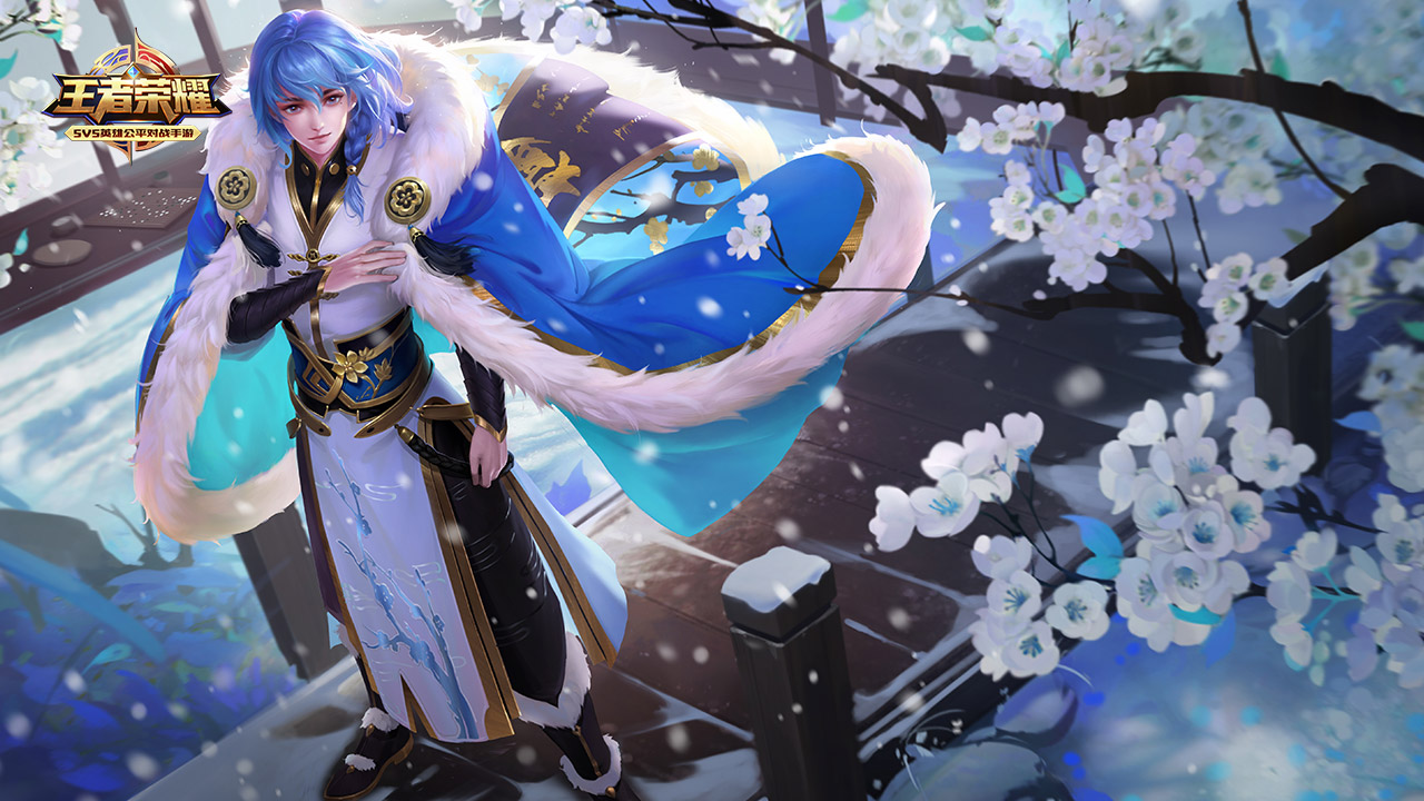 的回归调整 的回归调整