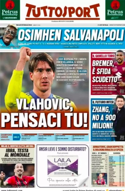 树立榜样 树立榜样