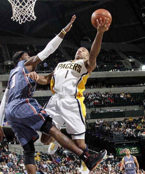 闲季旨在通 闲季旨在通