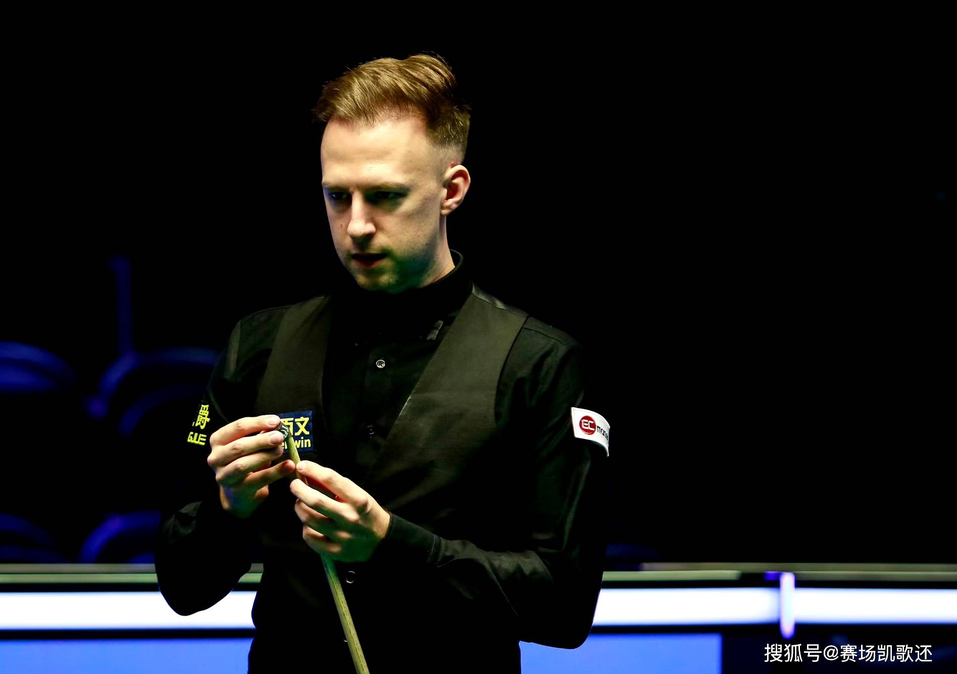 自行车骑行 自行车骑行