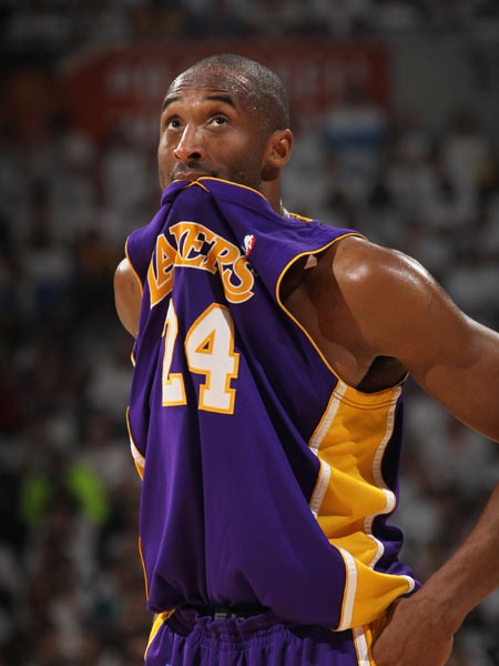 依赖身体的 依赖身体的