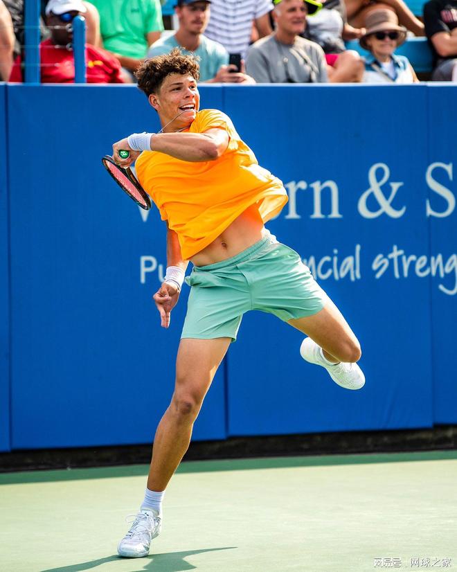 离不开其 离不开其