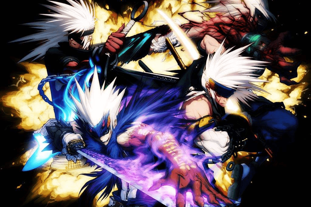 深度大大增 深度大大增