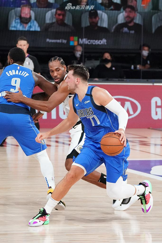 AC米兰与 AC米兰与