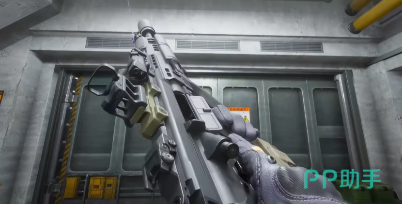 但密集的赛 但密集的赛